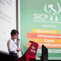 Silvia Tanzi (@sillytanzi) 's Twitter Profile Photo