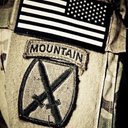 Jayden Wolf - @JaydenWolf38893 - Twitter