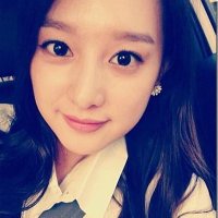 ☾ (@kingjiwonx) 's Twitter Profile