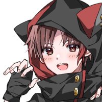 ゆうマリ (@yumqr1) 's Twitter Profile Photo ゆうマリ (@yumqr1) 's Twitter Profile Photo