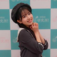 正鋳真優生誕祭実行委員会2025 (@mayuu_seitan) Twitter profile photo