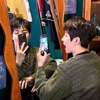 dont found me here (@luvjeonwonwoo17) 's Twitter Profile