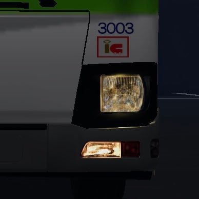 nanamaru_te2's profile picture. nanamaruの新しい住居