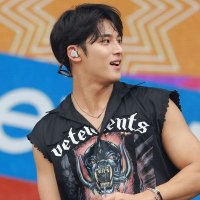 calie ౨ৎ (@agyunize) 's Twitter Profile