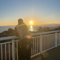 takahiro(Re;pagers) (@repagers_guitar) 's Twitter Profile Photo takahiro(Re;pagers) (@repagers_guitar) 's Twitter Profile Photo