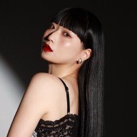 杏(An) (@annchan0604) 's Twitter Profile Photo 杏(An) (@annchan0604) 's Twitter Profile Photo
