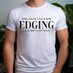 BRAZILIAN EDGER (@brazilianedger) Twitter profile photo BRAZILIAN EDGER (@brazilianedger) Twitter profile photo