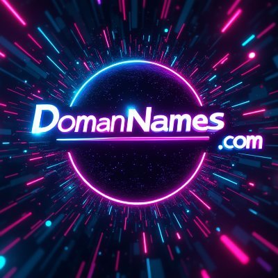 Find a brandable company name to use for your business idea,startup,product or service.