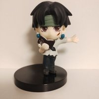 右ききのエレン (@eren_weasley09) 's Twitter Profile