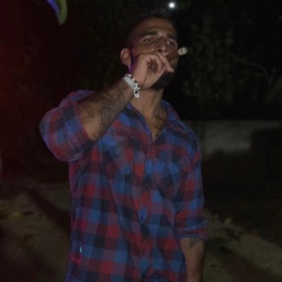 JagD786's profile picture. Do not wait to strike till the iron is hot; but make it hot by striking.