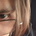 n0odens (@hatchedstream89) Twitter profile photo n0odens (@hatchedstream89) Twitter profile photo