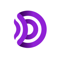 Dot Compliance (@dotcompliance_) 's Twitter Profile