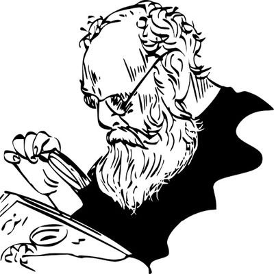 Dravidan Stock.Greatest leaders Periyar, Anna, Kalaigner @mkstalin DMKians let's unite & together we will make brighter TamilNadu🖤❤ @dmkitwing