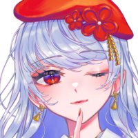がんばるんちゃん!🔥🪽@ 写真家 新人VTuber (@ganbarunchan_v) 's Twitter Profile Photo がんばるんちゃん!🔥🪽@ 写真家 新人VTuber (@ganbarunchan_v) 's Twitter Profile Photo