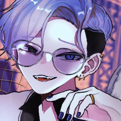 にとまるさんのプロフィール画像