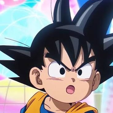 kiaiyangseniman's profile picture. berusaha menangkap nada-nada yang beterbangan 🤟🏻