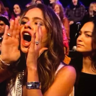 miniminiLizard's profile picture. 