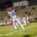Brooks Washington (@brookswashing10) Twitter profile photo Brooks Washington (@brookswashing10) Twitter profile photo