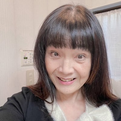 Sophia7さんのプロフィール画像