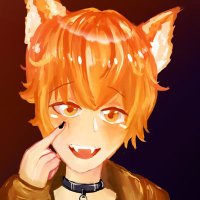 Tgu (@jasonle80010697) 's Twitter Profile