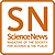 snblogs's profile picture. Science News has been published since 1922. This award-winning biweekly news magazine covers important and emerging research in all fields of science.