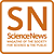Science News has been published since 1922. This award-winning biweekly news magazine covers important and emerging research in all fields of science.