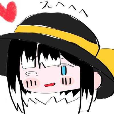 zF3D9DAeOh6837's profile picture. かなぴです