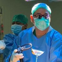 Adianto Nugroho (@adiantoyusuf97) 's Twitter Profile