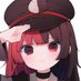まいる@クソガキちゃん❤️🩹 (@mai__ru) Twitter profile photo まいる@クソガキちゃん❤️🩹 (@mai__ru) Twitter profile photo