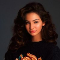 Nina Nieves (@ninanievesxxx) 's Twitter Profile
