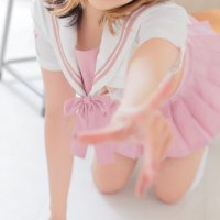つむせん (@tsumusan_n) 's Twitter Profile