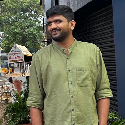 Solrathuku onnum ilaa😅🥳
