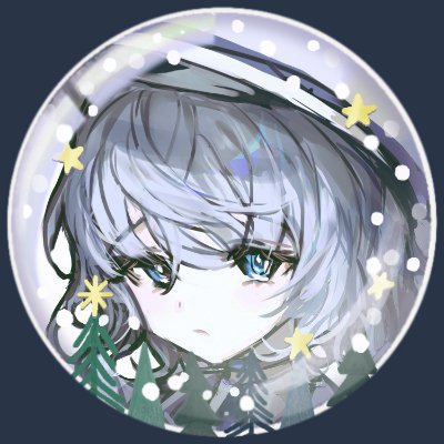 닺💙さんのプロフィール画像