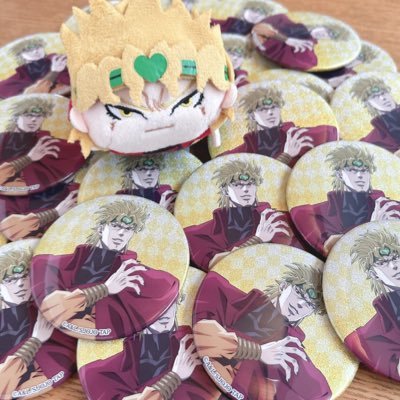 MTOYTH's profile picture. 美月(みづき)｜成人済｜ツイフィは必読ではございませんが、読んで頂いた方を優先的に対応する可能性があります