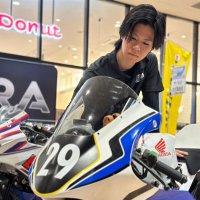 おなが りん (@riiiiin331) 's Twitter Profile Photo おなが りん (@riiiiin331) 's Twitter Profile Photo