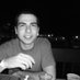 Lucas (@a1vdo) Twitter profile photo Lucas (@a1vdo) Twitter profile photo
