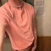 Julian (@julian790129) Twitter profile photo Julian (@julian790129) Twitter profile photo