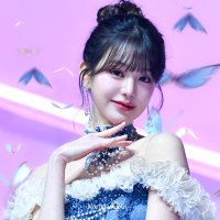 Northlostdoor_ (@jupiter18529948) 's Twitter Profile Photo