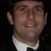 Rick Brignac (@brign002) Twitter profile photo