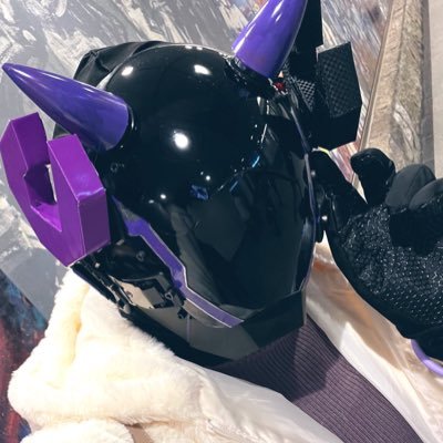 908_SleepSheep's profile picture. メリープルちゃんだよ〜/ FM▷🐏💤/メカマスクいちねんせい/お写真タグ▷ #めりーぷるあるばむ/設定タグ▷ #叛逆の羊は紅桔梗の月に眠る/FA用タグ▷#めりーぷるーずりーふ/素敵なヘッダー画▷きゅー先生(@Qurage_pengin )作🫶/オーナー▷ @chunchun_kureha