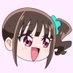 みーや (@miya_2jisuki) Twitter profile photo みーや (@miya_2jisuki) Twitter profile photo