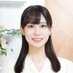 竹田えみり (@emily_n0418) Twitter profile photo 竹田えみり (@emily_n0418) Twitter profile photo