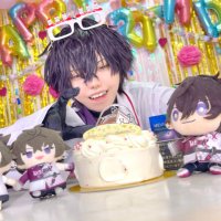 しゅづき (@shshd_20) 's Twitter Profile Photo しゅづき (@shshd_20) 's Twitter Profile Photo