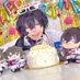 しゅづき (@shshd_20) Twitter profile photo しゅづき (@shshd_20) Twitter profile photo