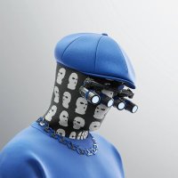 James (@dawoudweb36) 's Twitter Profile