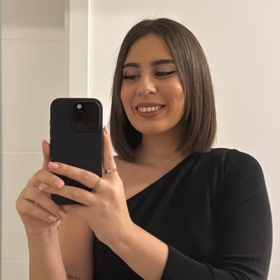 nimbusvenus's profile picture. 