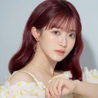 霧野あゆか🐥🧀 (@ayukaaa_0706) 's Twitter Profile Photo 霧野あゆか🐥🧀 (@ayukaaa_0706) 's Twitter Profile Photo