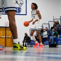 Tyson “Slim” Shaw (@1337_slim) 's Twitter Profile
