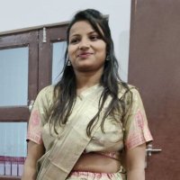 shivani yadav (@shivaniyad98194) 's Twitter Profile