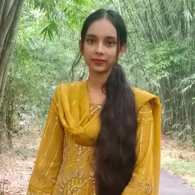 sadiaakter82's profile picture. Hello I am Sadia I am a digital marketer my service is twitter marketing